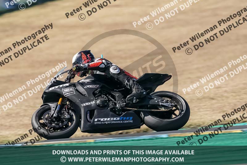 Le Mans;event digital images;france;motorbikes;no limits;peter wileman photography;trackday;trackday digital images